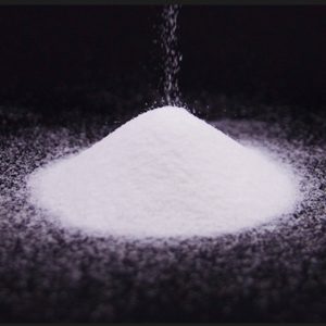 Sodium Bicarbonate